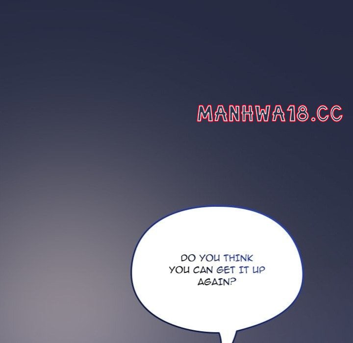 18+ Dating After Work (Uncensored) Chapter 43 page 85