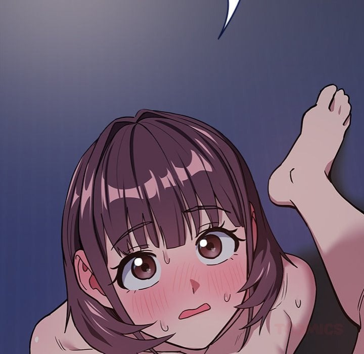 18+ Dating After Work (Uncensored) Chapter 43 page 86