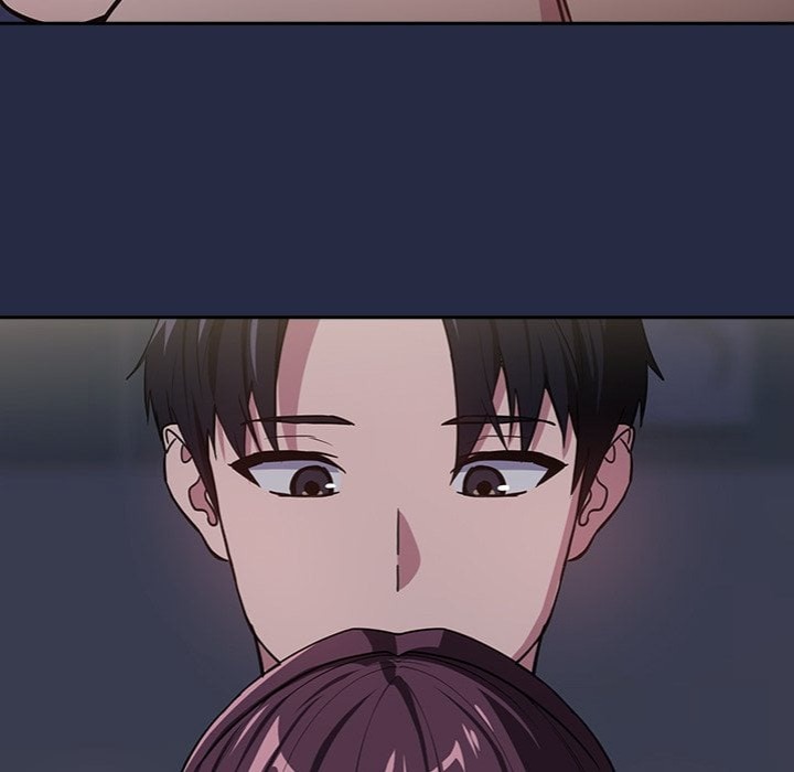 18+ Dating After Work (Uncensored) Chapter 43 page 88