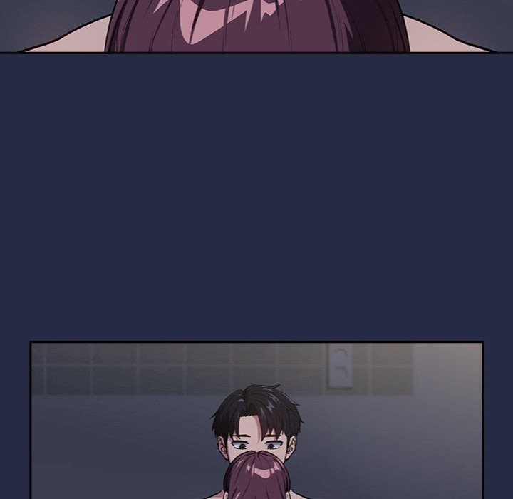 18+ Dating After Work (Uncensored) Chapter 43 page 89