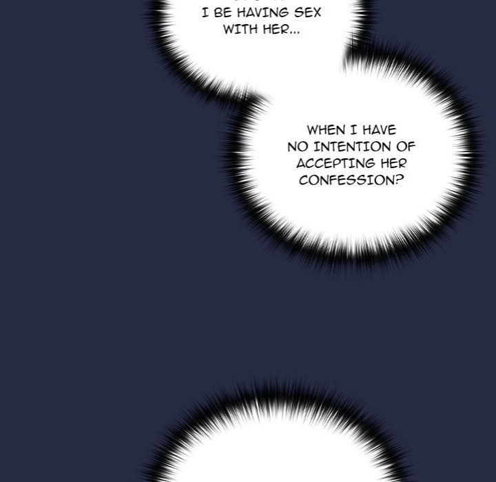18+ Dating After Work (Uncensored) Chapter 43 page 95