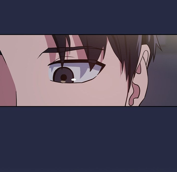 18+ Dating After Work (Uncensored) Chapter 43 page 97