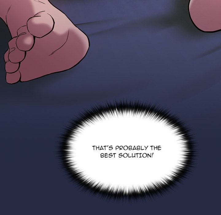 18+ Dating After Work (Uncensored) Chapter 43 page 101