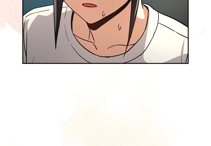 18+ Dating After Work (Uncensored) Chapter 45 page 3