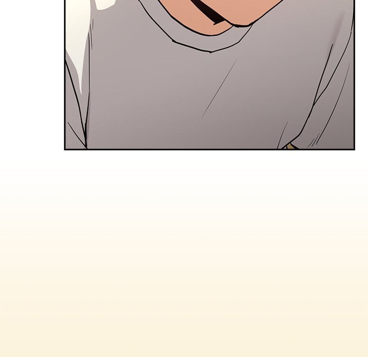 18+ Dating After Work (Uncensored) Chapter 45 page 5
