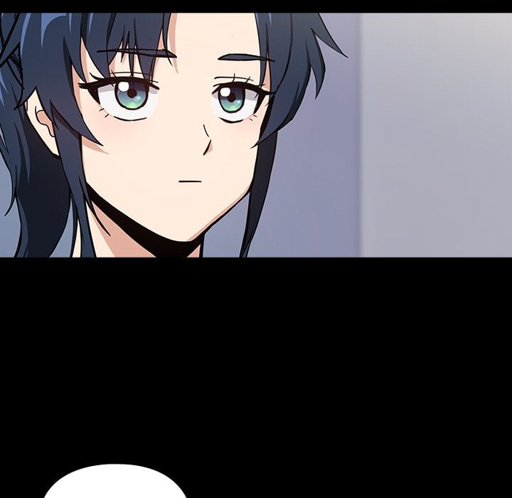 18+ Dating After Work (Uncensored) Chapter 45 page 18