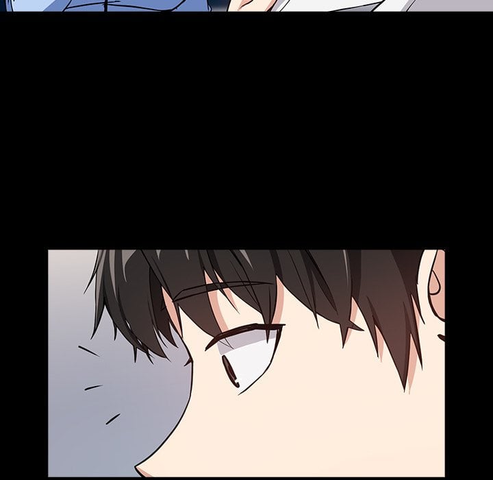 18+ Dating After Work (Uncensored) Chapter 45 page 23