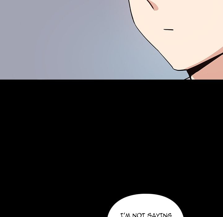 18+ Dating After Work (Uncensored) Chapter 45 page 34