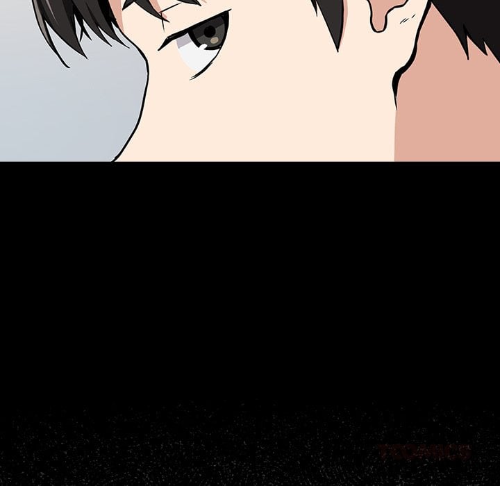 18+ Dating After Work (Uncensored) Chapter 45 page 44