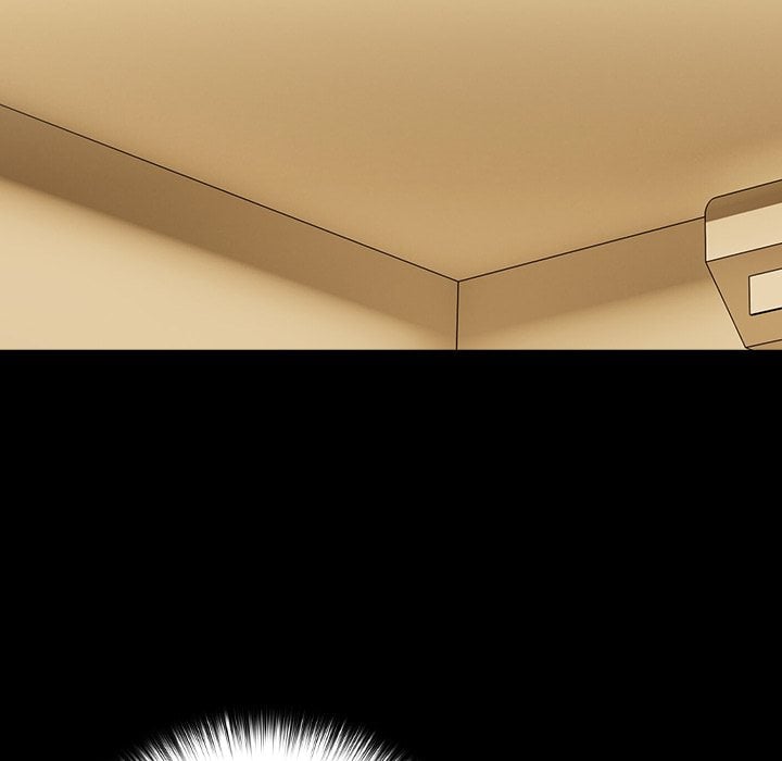 18+ Dating After Work (Uncensored) Chapter 45 page 59