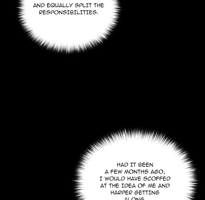 18+ Dating After Work (Uncensored) Chapter 45 page 66