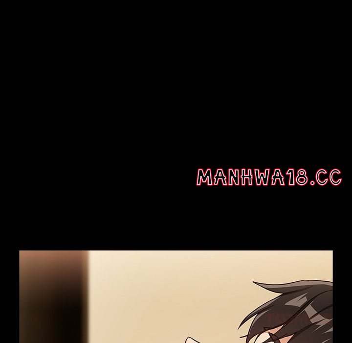 18+ Dating After Work (Uncensored) Chapter 45 page 68