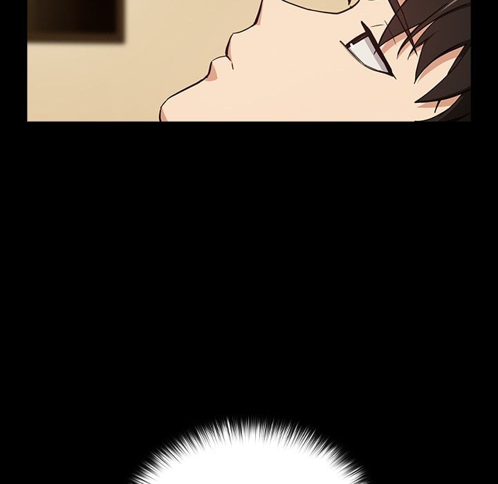 18+ Dating After Work (Uncensored) Chapter 45 page 69