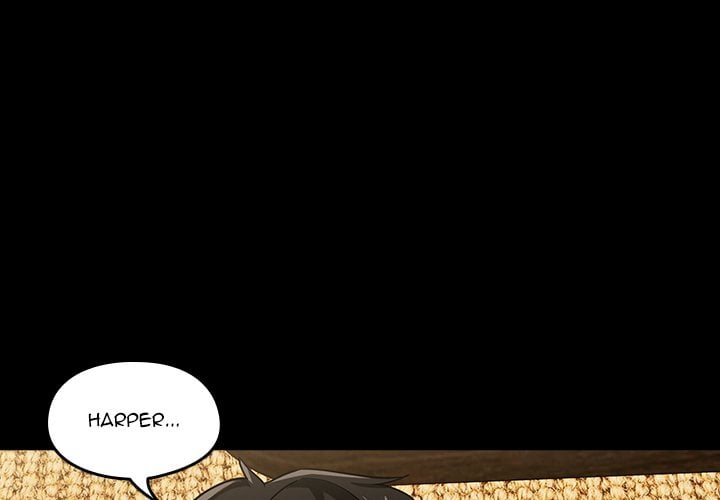 18+ Dating After Work (Uncensored) Chapter 46 page 1