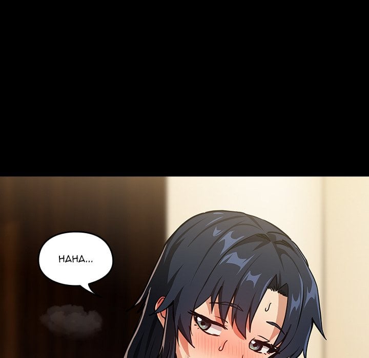 18+ Dating After Work (Uncensored) Chapter 46 page 7