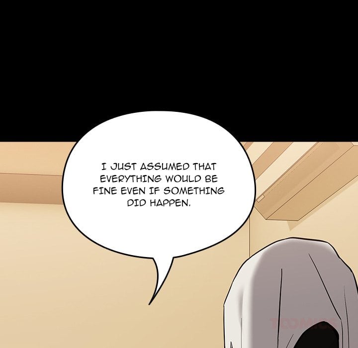 18+ Dating After Work (Uncensored) Chapter 46 page 26
