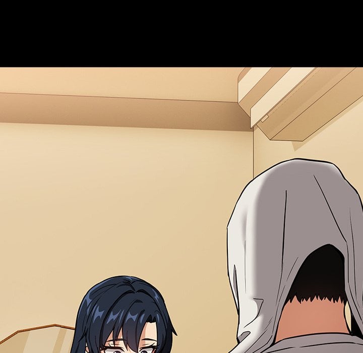 18+ Dating After Work (Uncensored) Chapter 46 page 28