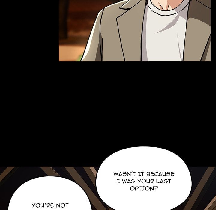 18+ Dating After Work (Uncensored) Chapter 46 page 55