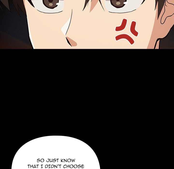 18+ Dating After Work (Uncensored) Chapter 46 page 60