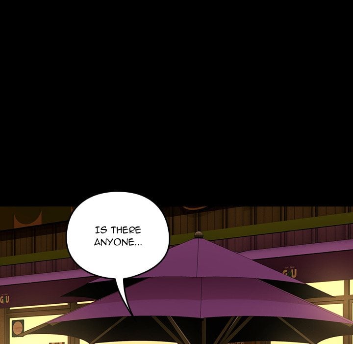 18+ Dating After Work (Uncensored) Chapter 46 page 71