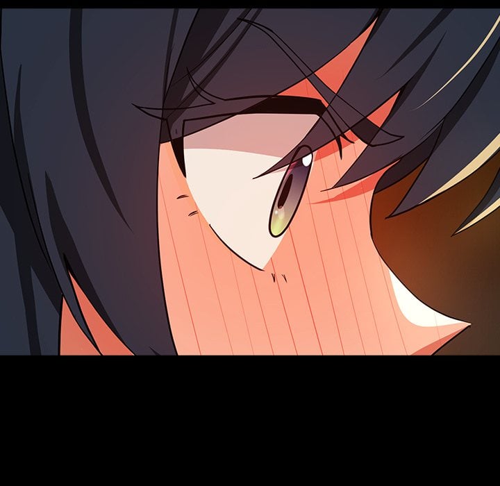 18+ Dating After Work (Uncensored) Chapter 46 page 88