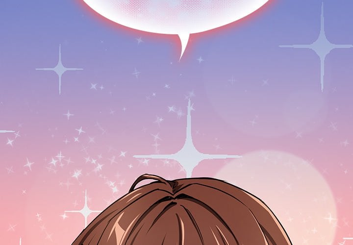 18+ Dating After Work (Uncensored) Chapter 49 page 3