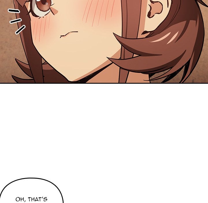 18+ Dating After Work (Uncensored) Chapter 49 page 29
