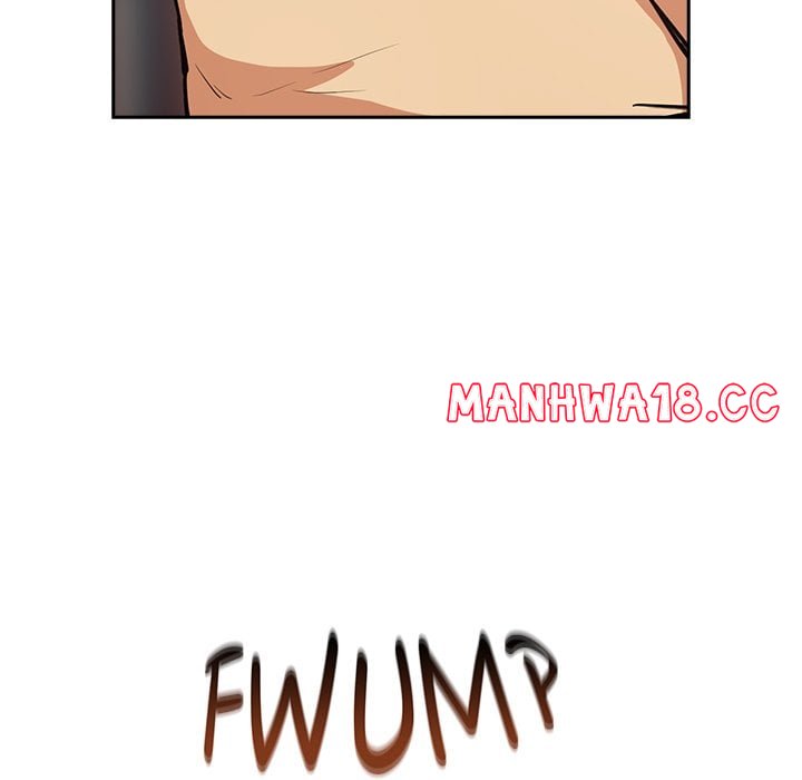 18+ Dating After Work (Uncensored) Chapter 49 page 54