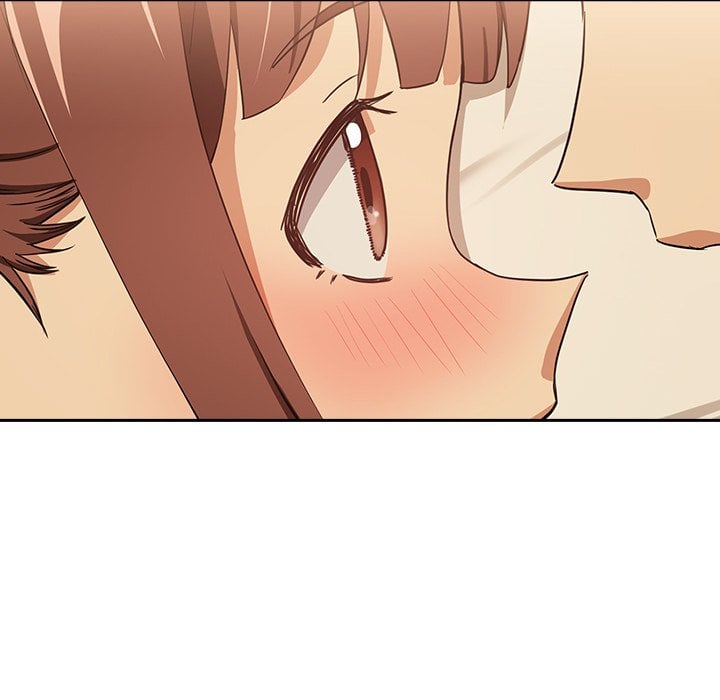 18+ Dating After Work (Uncensored) Chapter 49 page 60