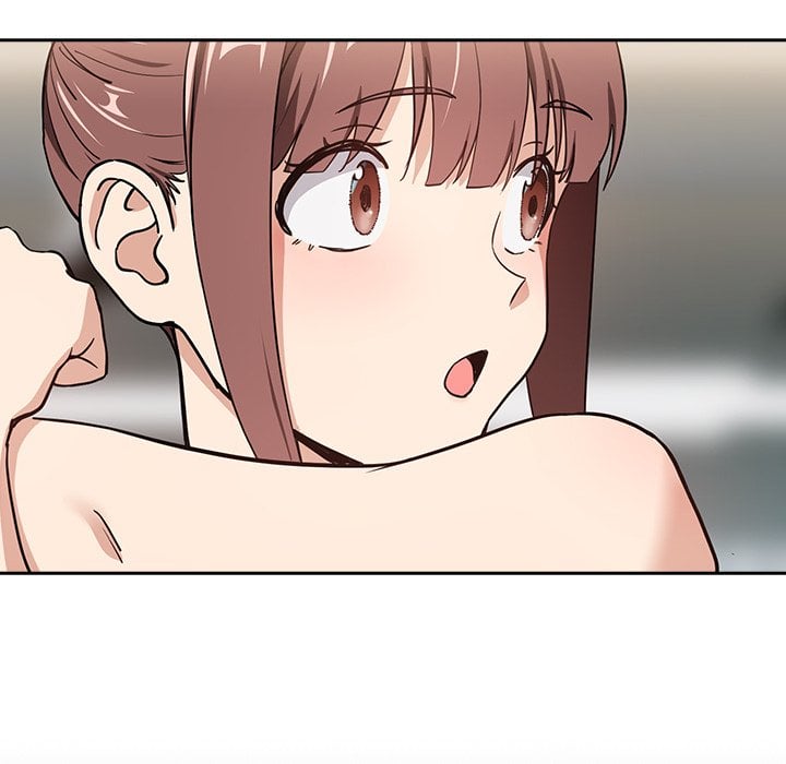 18+ Dating After Work (Uncensored) Chapter 49 page 65
