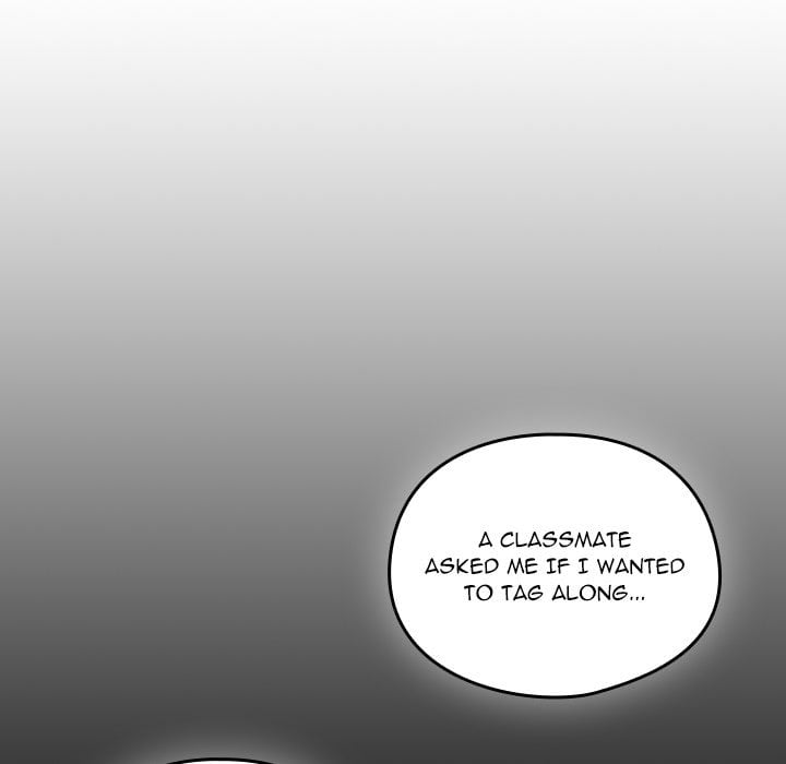 18+ Dating After Work (Uncensored) Chapter 49 page 66