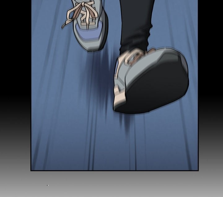 18+ Dating After Work (Uncensored) Chapter 49 page 68