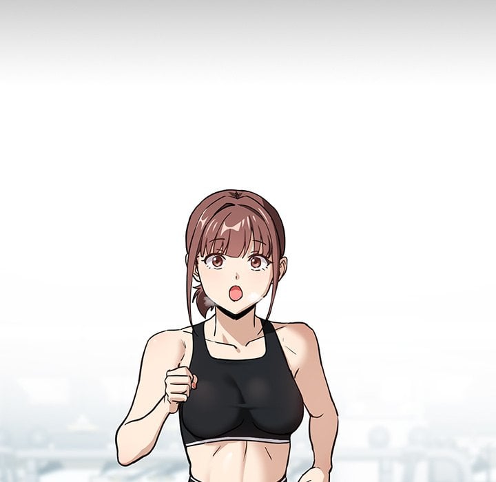 18+ Dating After Work (Uncensored) Chapter 49 page 69