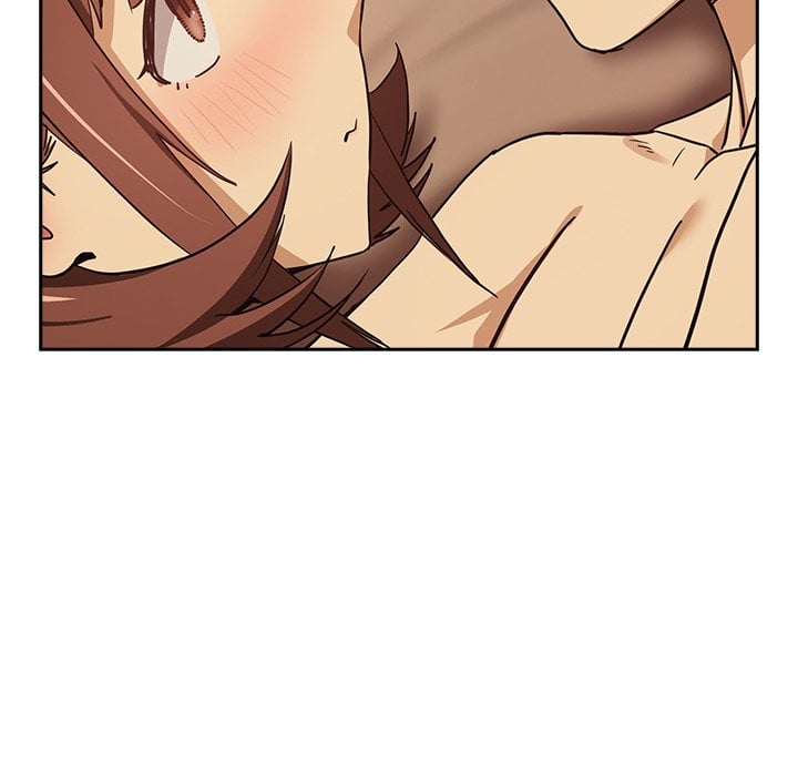 18+ Dating After Work (Uncensored) Chapter 49 page 78