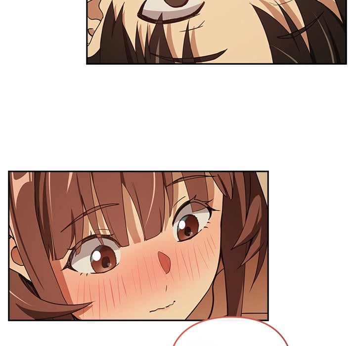 18+ Dating After Work (Uncensored) Chapter 49 page 82