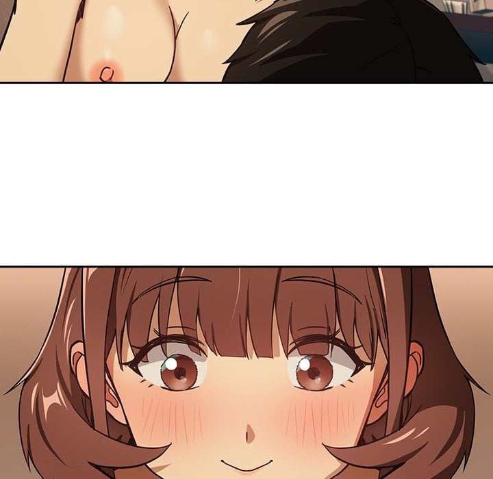 18+ Dating After Work (Uncensored) Chapter 49 page 87