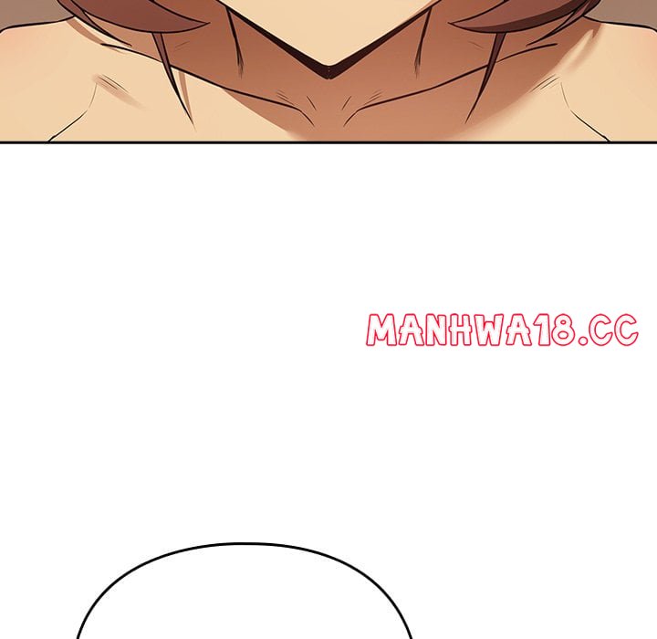 18+ Dating After Work (Uncensored) Chapter 49 page 88