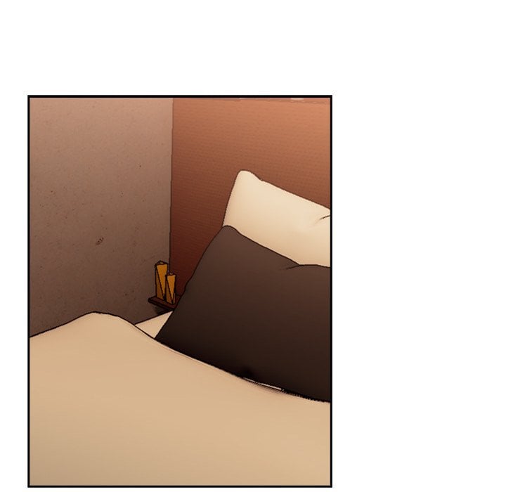 18+ Dating After Work (Uncensored) Chapter 49 page 93