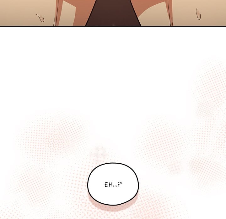 18+ Dating After Work (Uncensored) Chapter 49 page 108
