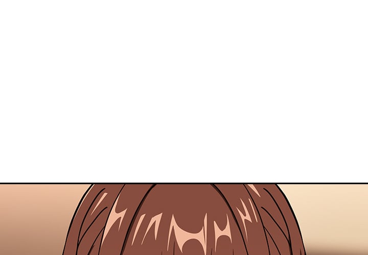18+ Dating After Work (Uncensored) Chapter 50 page 1
