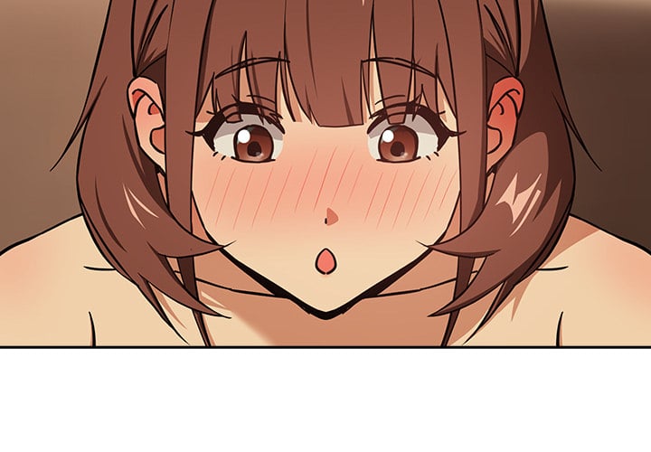 18+ Dating After Work (Uncensored) Chapter 50 page 2