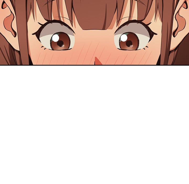 18+ Dating After Work (Uncensored) Chapter 50 page 7