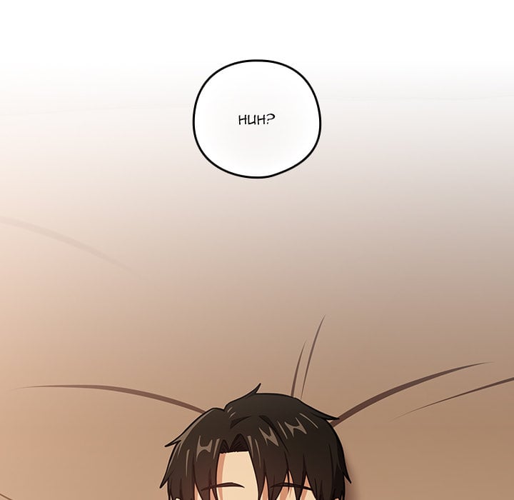 18+ Dating After Work (Uncensored) Chapter 50 page 8