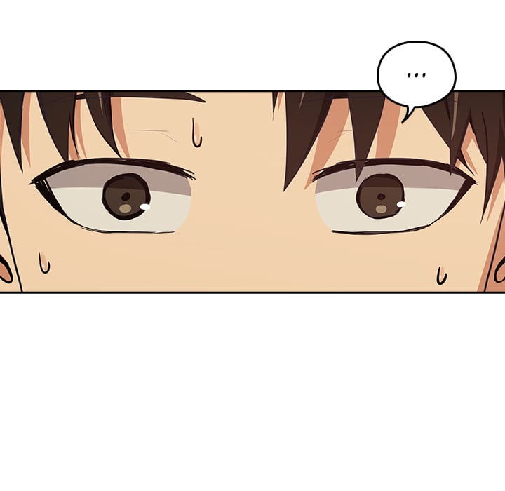 18+ Dating After Work (Uncensored) Chapter 50 page 24