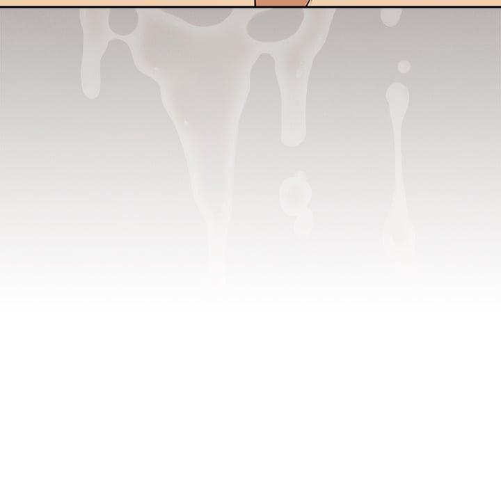 18+ Dating After Work (Uncensored) Chapter 50 page 54