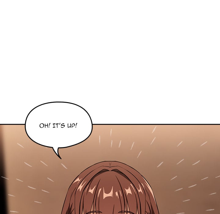 18+ Dating After Work (Uncensored) Chapter 50 page 55
