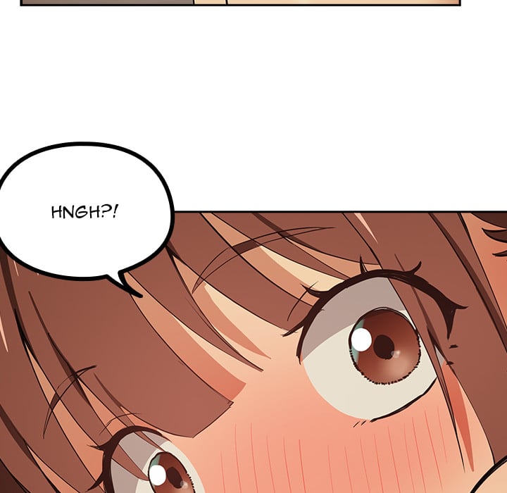 18+ Dating After Work (Uncensored) Chapter 50 page 58