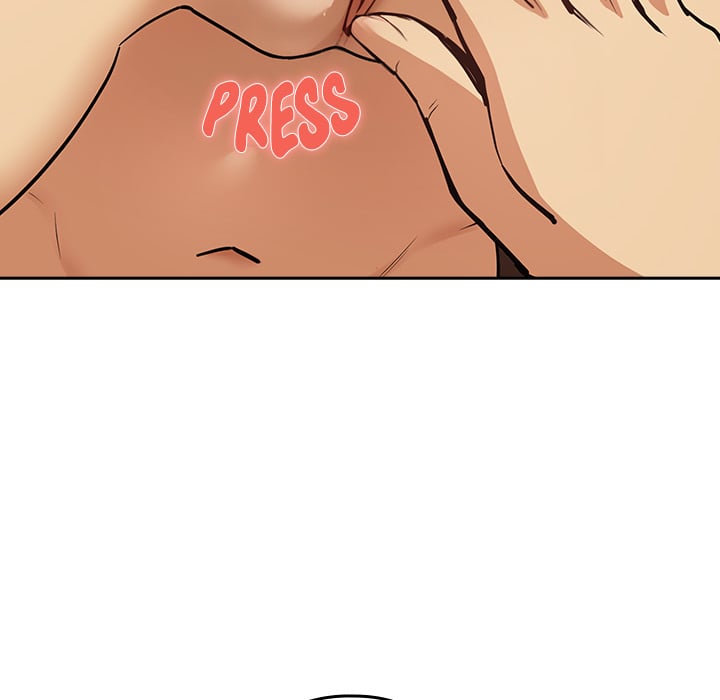 18+ Dating After Work (Uncensored) Chapter 50 page 60
