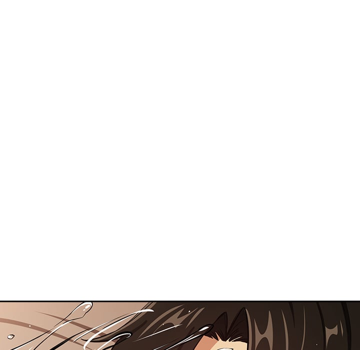 18+ Dating After Work (Uncensored) Chapter 50 page 83