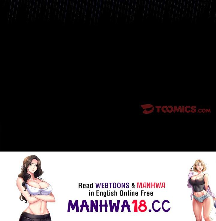 18+ Dating After Work (Uncensored) Chapter 72 page 17